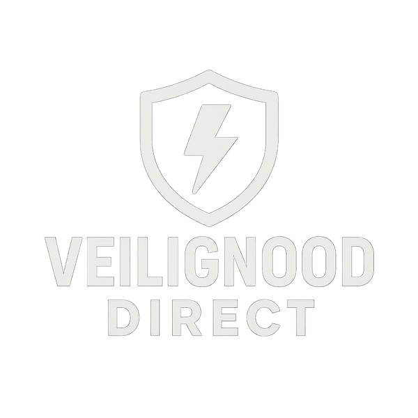 veilig nood direct